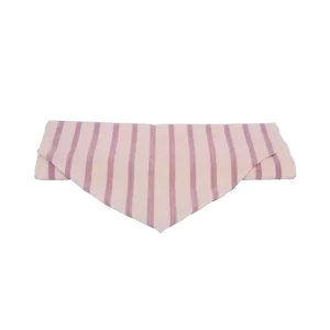 پارچه نخی دست‌بافت خوسف