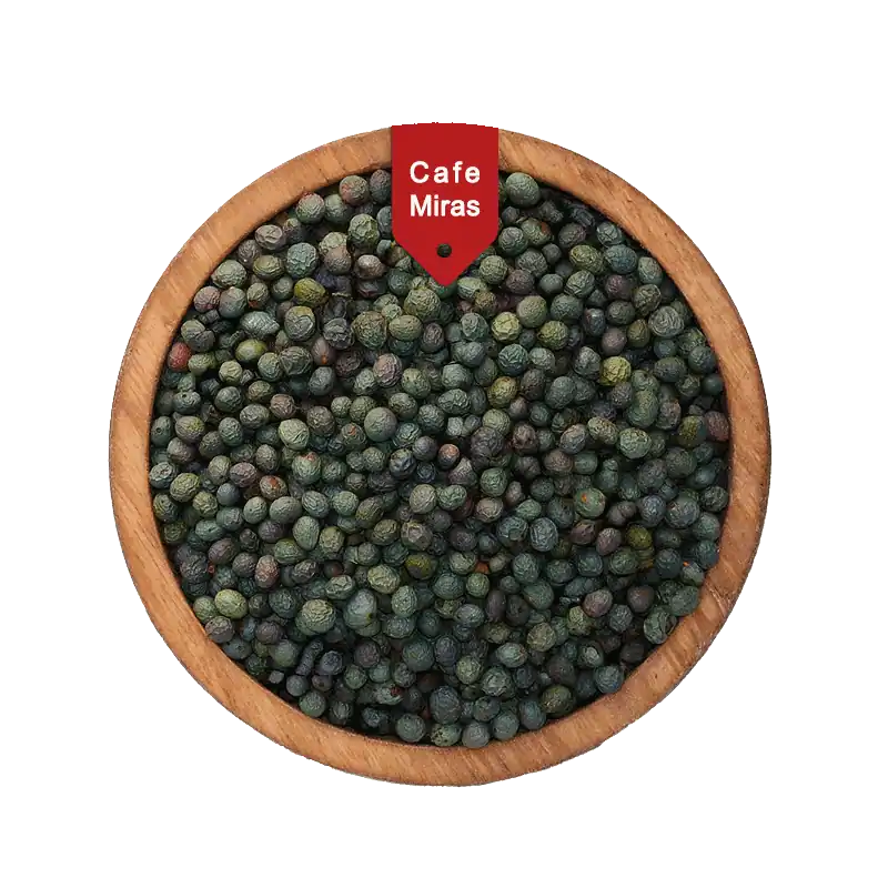 19-1.webp بنه محلی ممتاز - تصویر 1