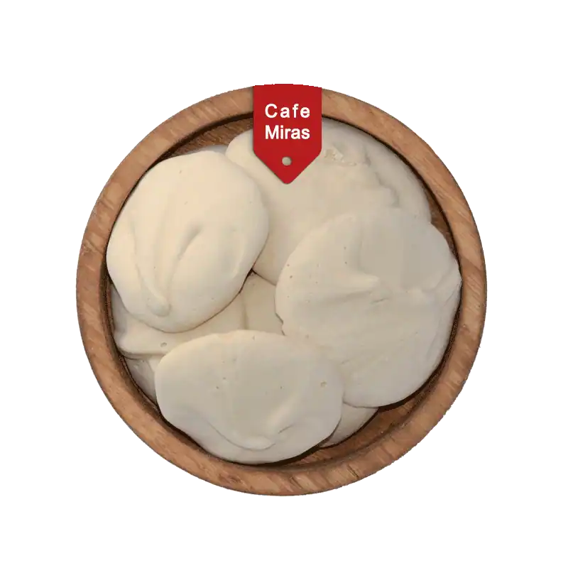 21-1-1.webp قره قروت ترش - تصویر 1