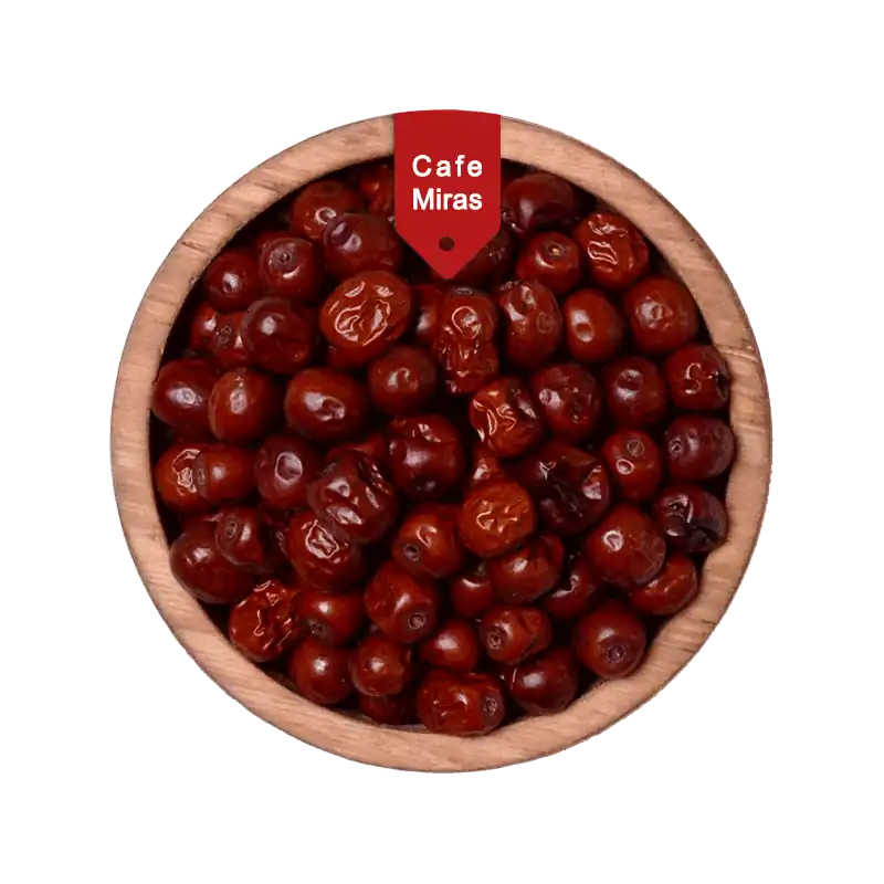 46.webp عناب دارویی - تصویر 1