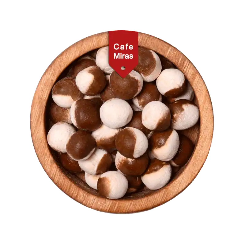 49.webp کشک سنتی دو رنگ - تصویر 1