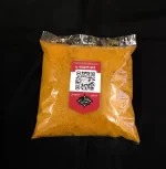 ادویه زردچوبه طبیعی - تصویر 2