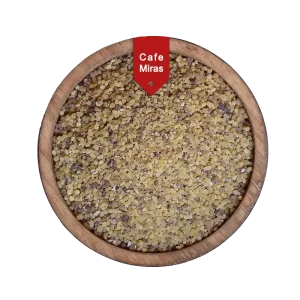 کندر غیرخوراکی مخصوص دود کردن