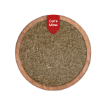 زیره سبز (کراویه) طبیعی و با کیفیت