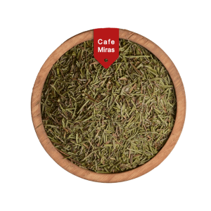 رزماری طبیعی