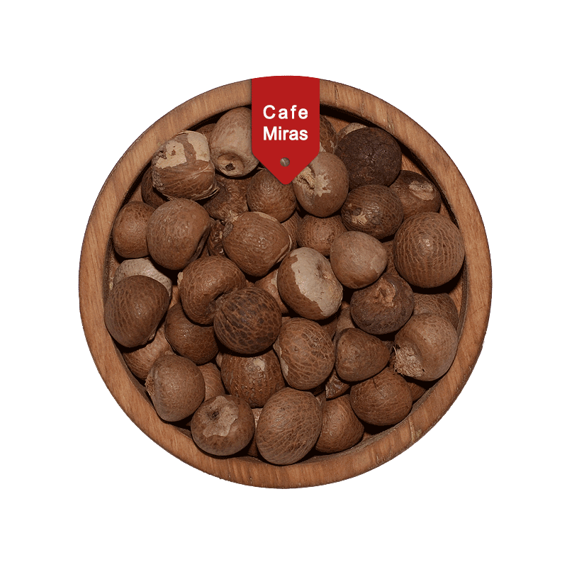 mahsol52.png فوفل - تصویر 1