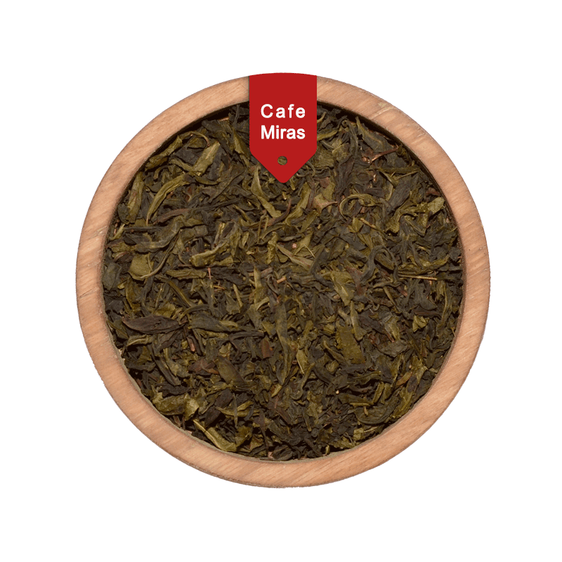 mahsol53.png چای سبز ایرانی - تصویر 1