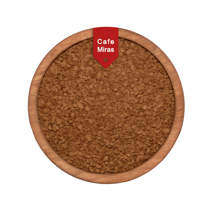 mahsol56.png نسکافه گلد برزیل - تصویر 1