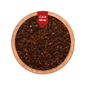 میخک - ادویه‌ای معطر و پرخاصیت