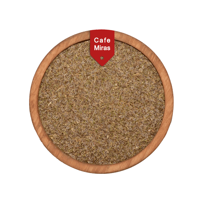 mahsol70.png تخم شوید محلی - تصویر 1