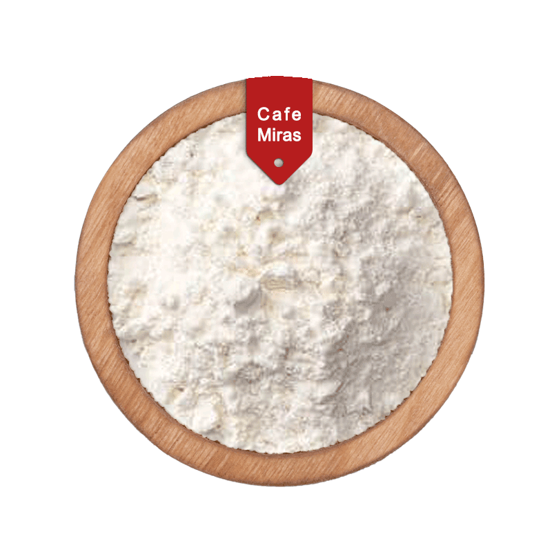 mahsol80-1.png آرد نشاسته ذرت - تصویر 1