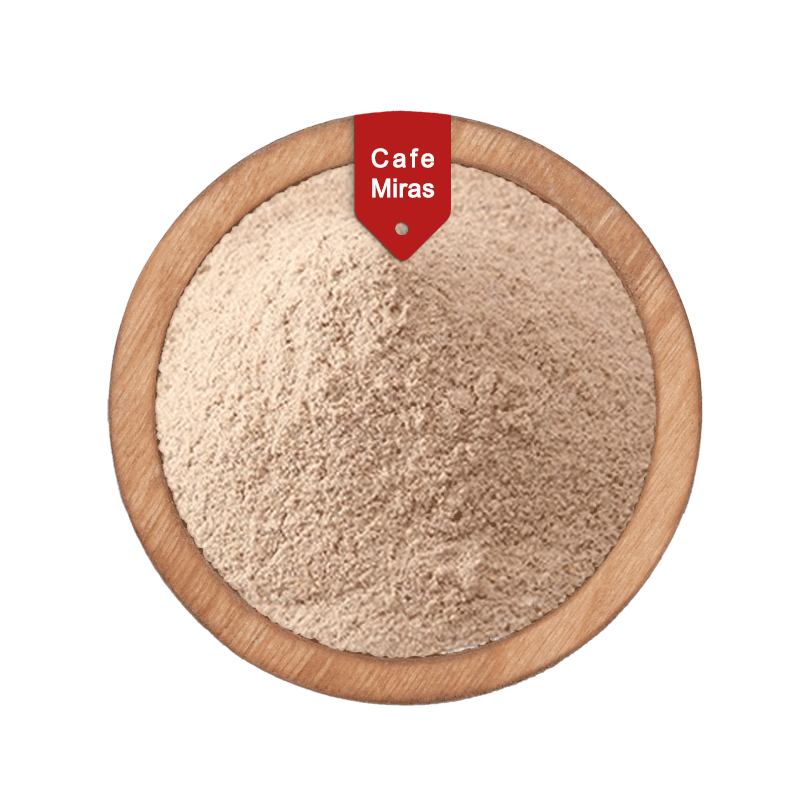 mahsol93.png چای کرک - تصویر 1