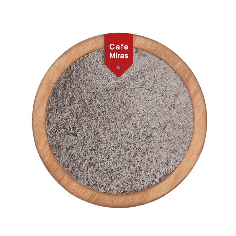 mahsol95.png کاپوچینو - تصویر 1