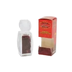 زعفران قائنات سوپر نگین یک مثقالی