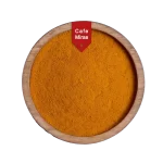 ادویه زردچوبه طبیعی