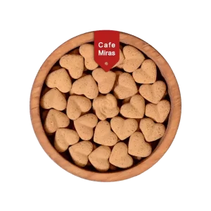 حبه عناب و توت طرحدار